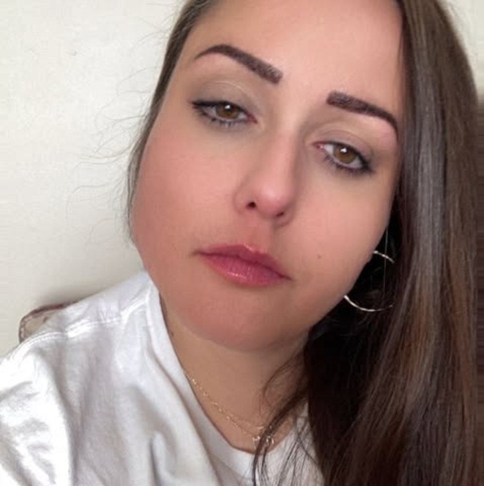 Meet your Posher, Meli
